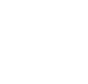 Contact Laack MM Cold Storage, LLC for cold storage estimates