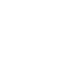 You can find Laack MM Cold Storage, LLC cold storage facilities in Green Bay and Wrightstown, Wisconsin