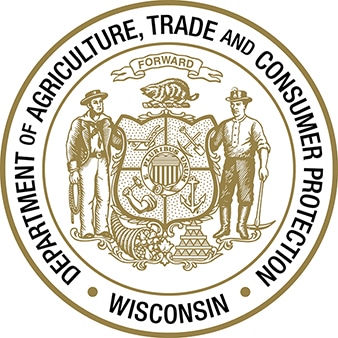 Department of Agriculture, Trade and Consumer Protections of Wisconsin