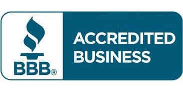 SQF Institute Logo